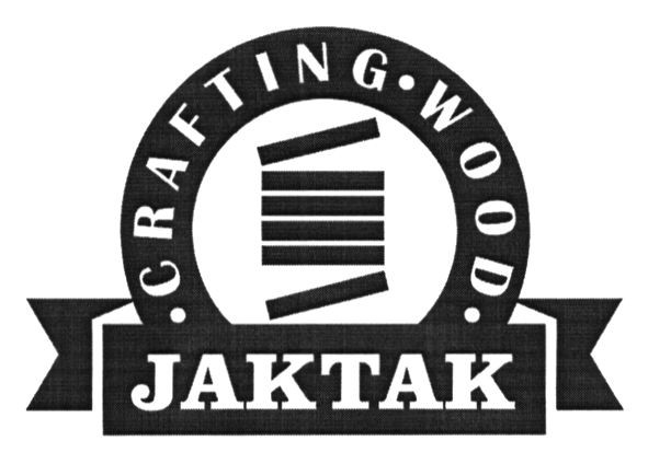 crafting wood