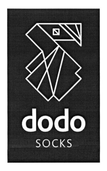 dodo socks