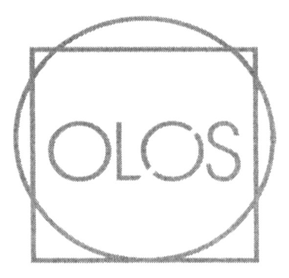 olos