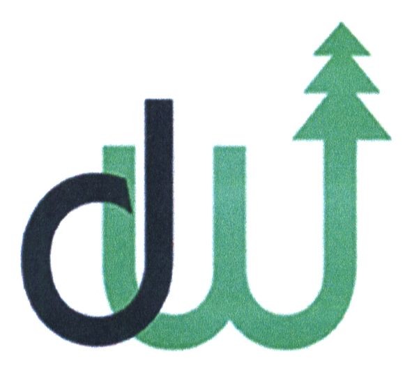 dw
