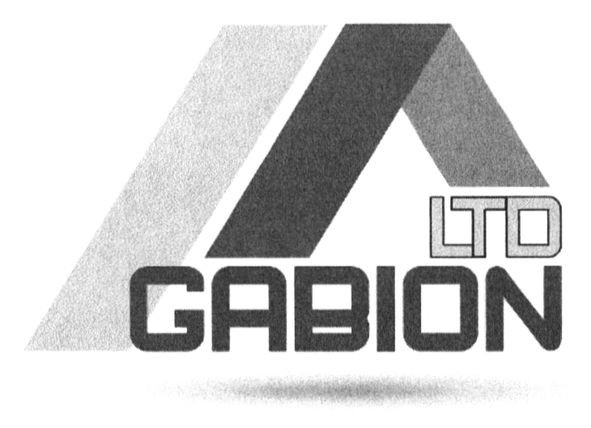 gabion ltd