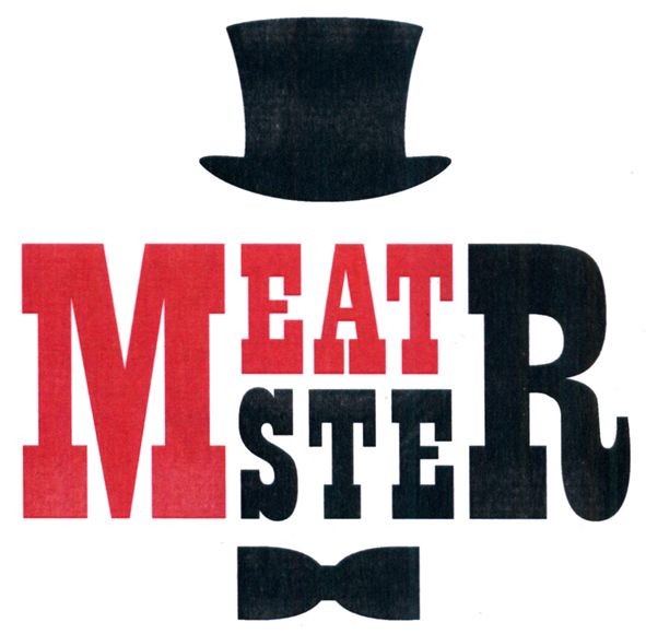 meatster