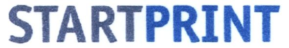 startprint