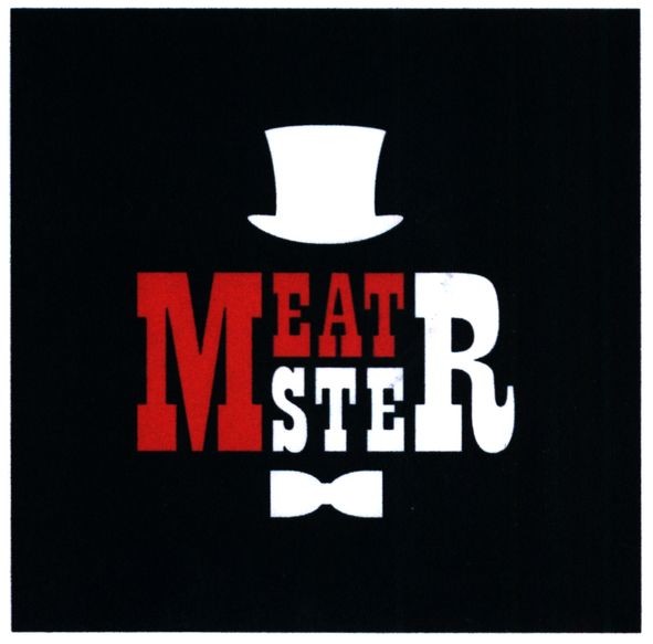 meatster