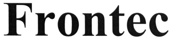 frontec