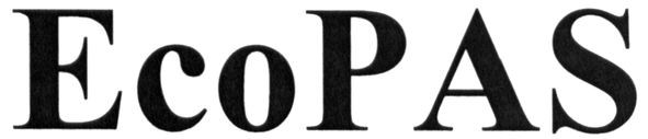 ecopas