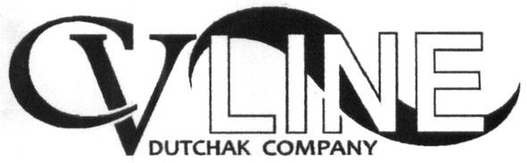 dutchak company