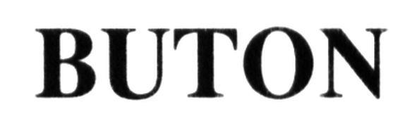 buton