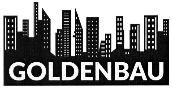 goldenbau