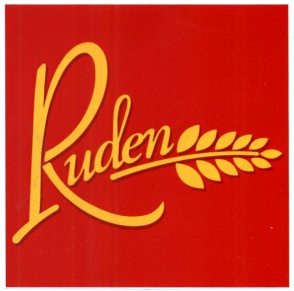 ruden