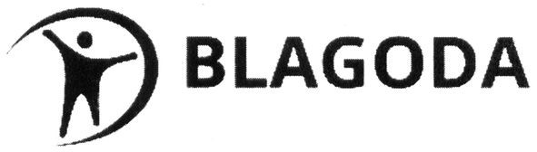 blagoda