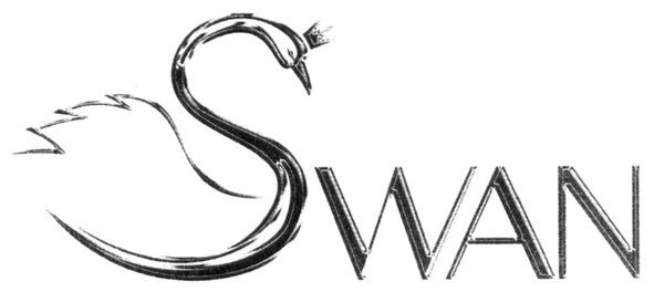swan