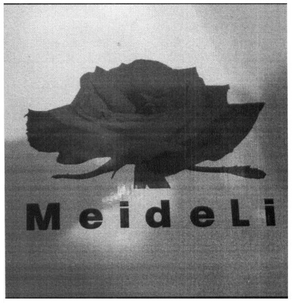 meideli