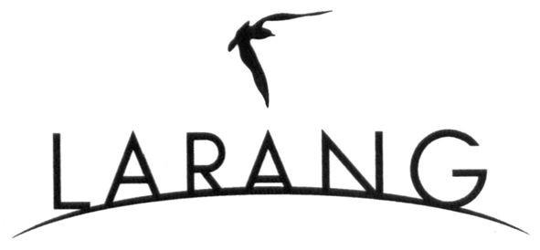 larang