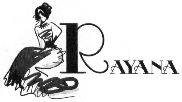 rayana