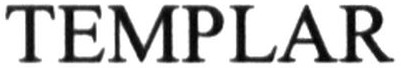 templar