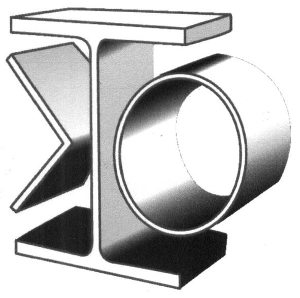 іо