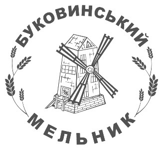 буковинський мельник