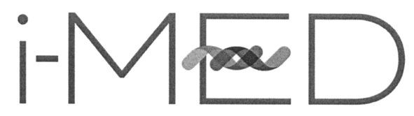 і-мед