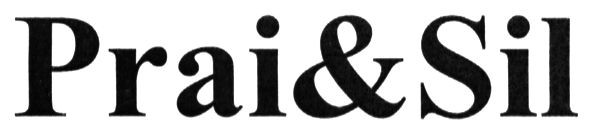 prai&sil