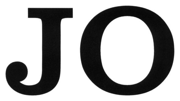 jo