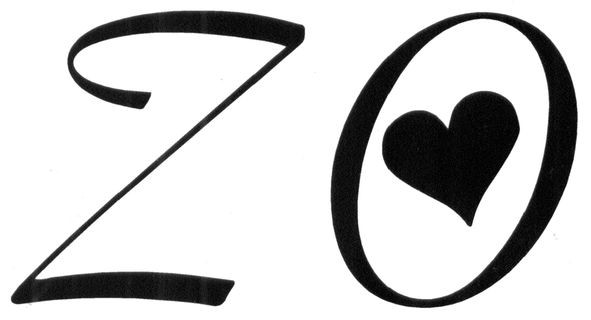 zo
