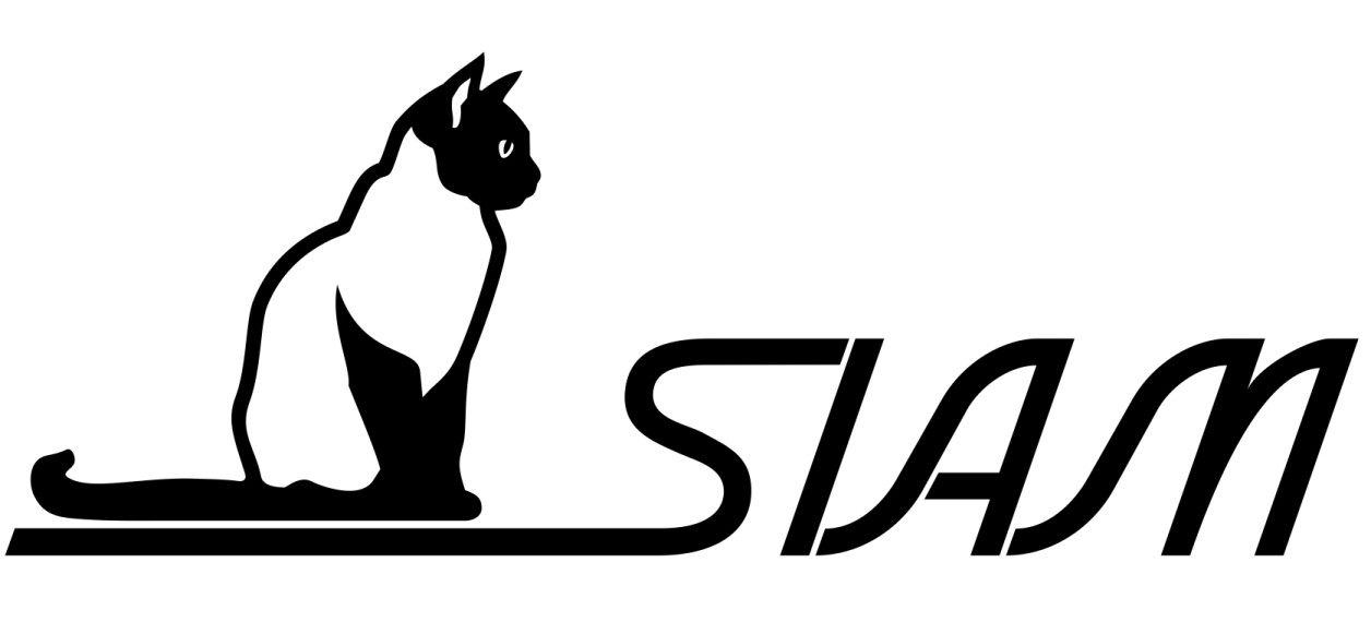 siam