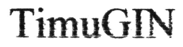 timugin