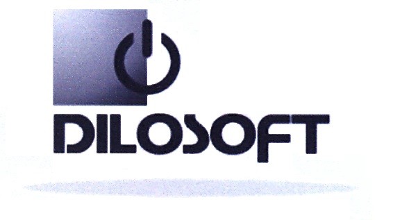 dilosoft