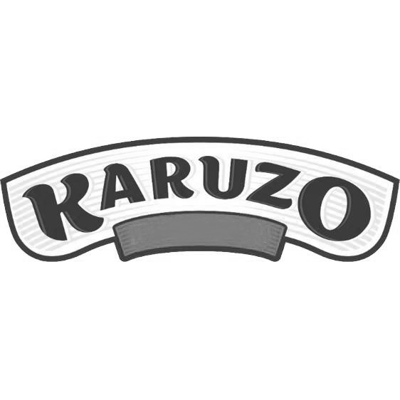 karuzo