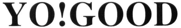 yo!good