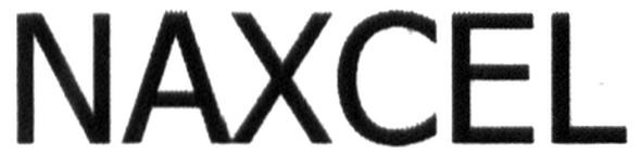 naxcel