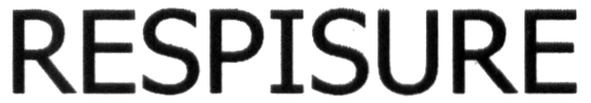 respisure
