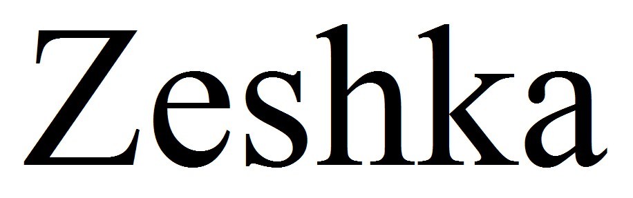 zeshka