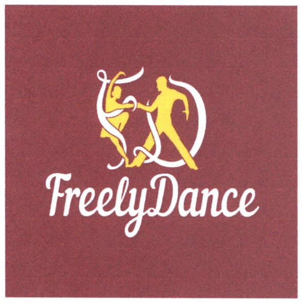 freelydance