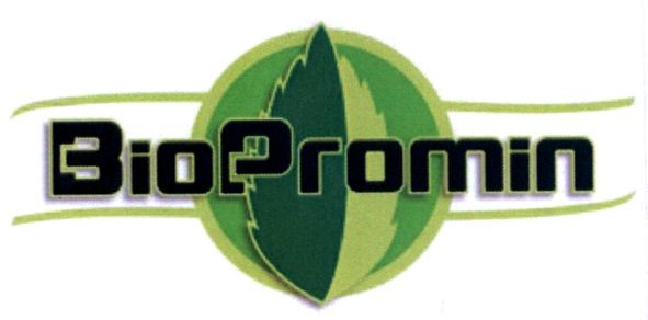 biopromin