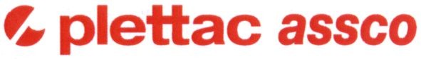 plettac assco
