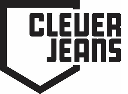 clever jeans