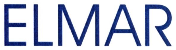 elmar