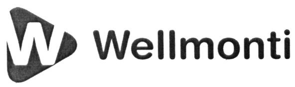 wellmonti