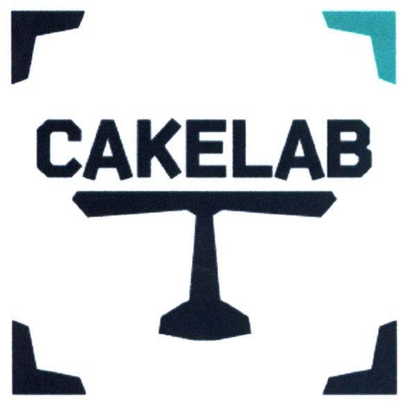 cakelab