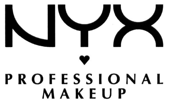 professional makeup