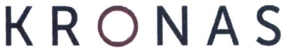 kronas