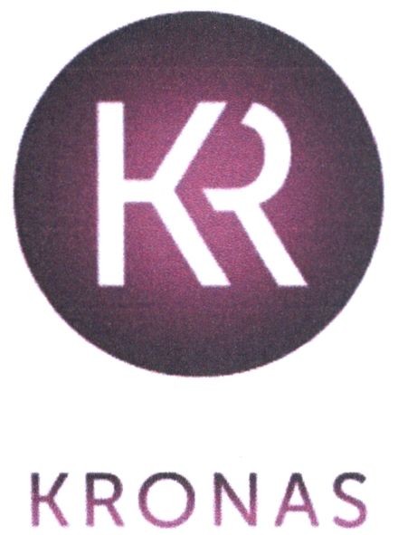 kronas
