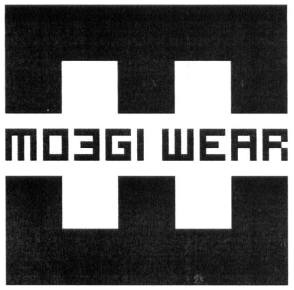 mozgi wear