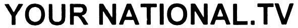 your national.tv