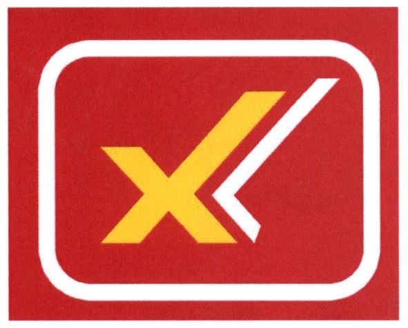 xl