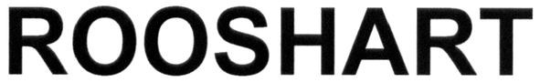 rooshart