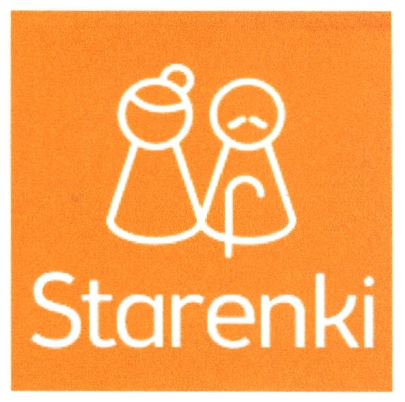 starenki