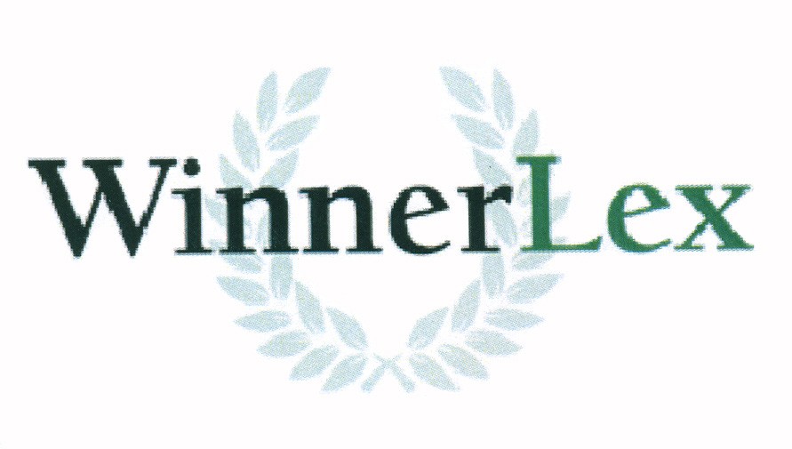 winnerlex